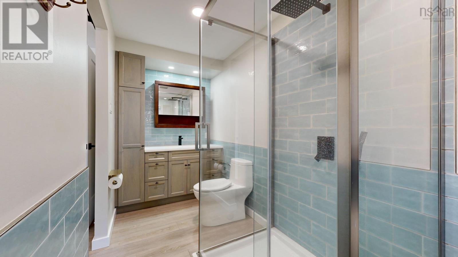 76 Edgewater Drive, White Point, Nova Scotia  B0T 1G0 - Photo 17 - 202427870