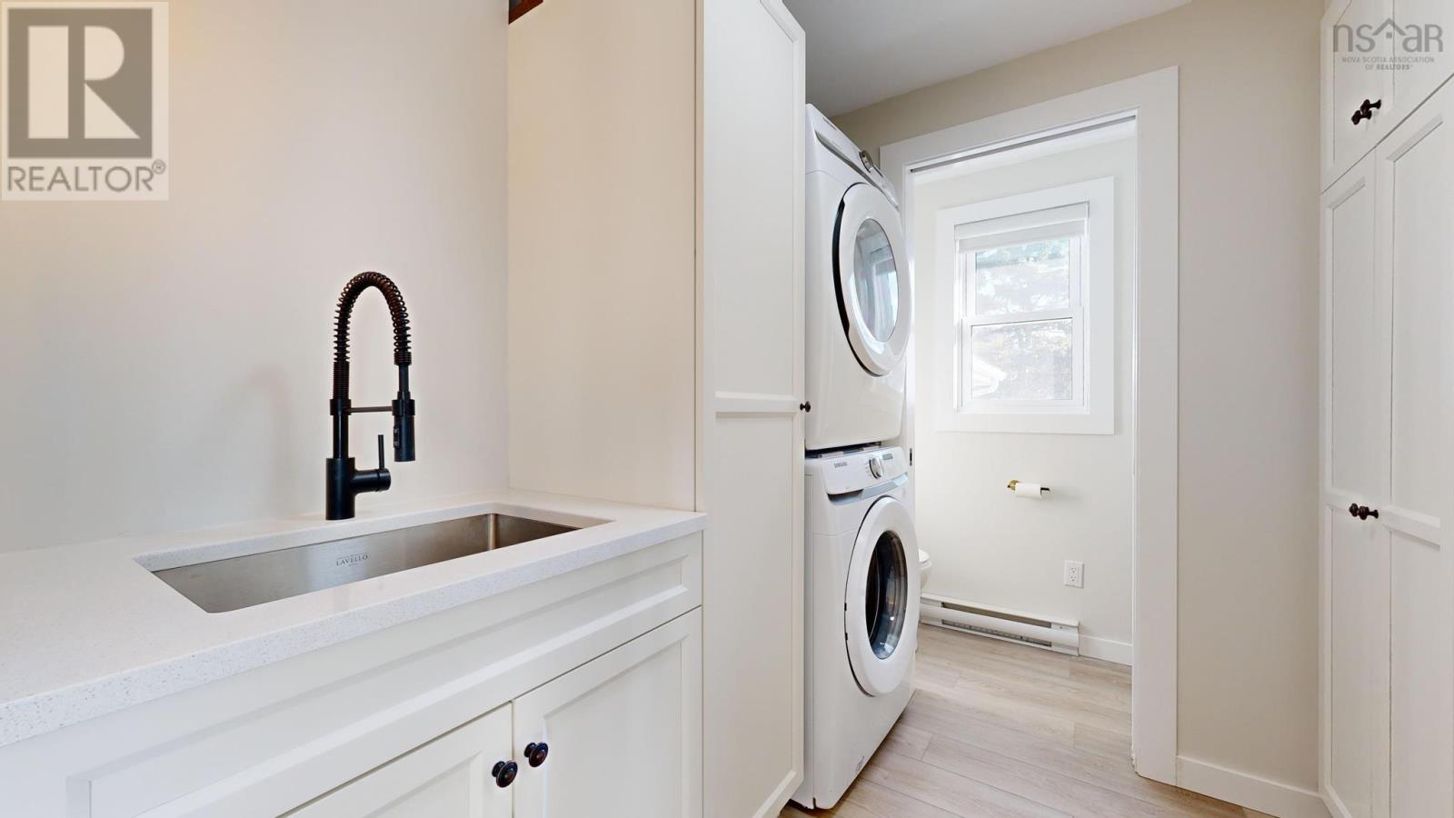 76 Edgewater Drive, White Point, Nova Scotia  B0T 1G0 - Photo 18 - 202427870