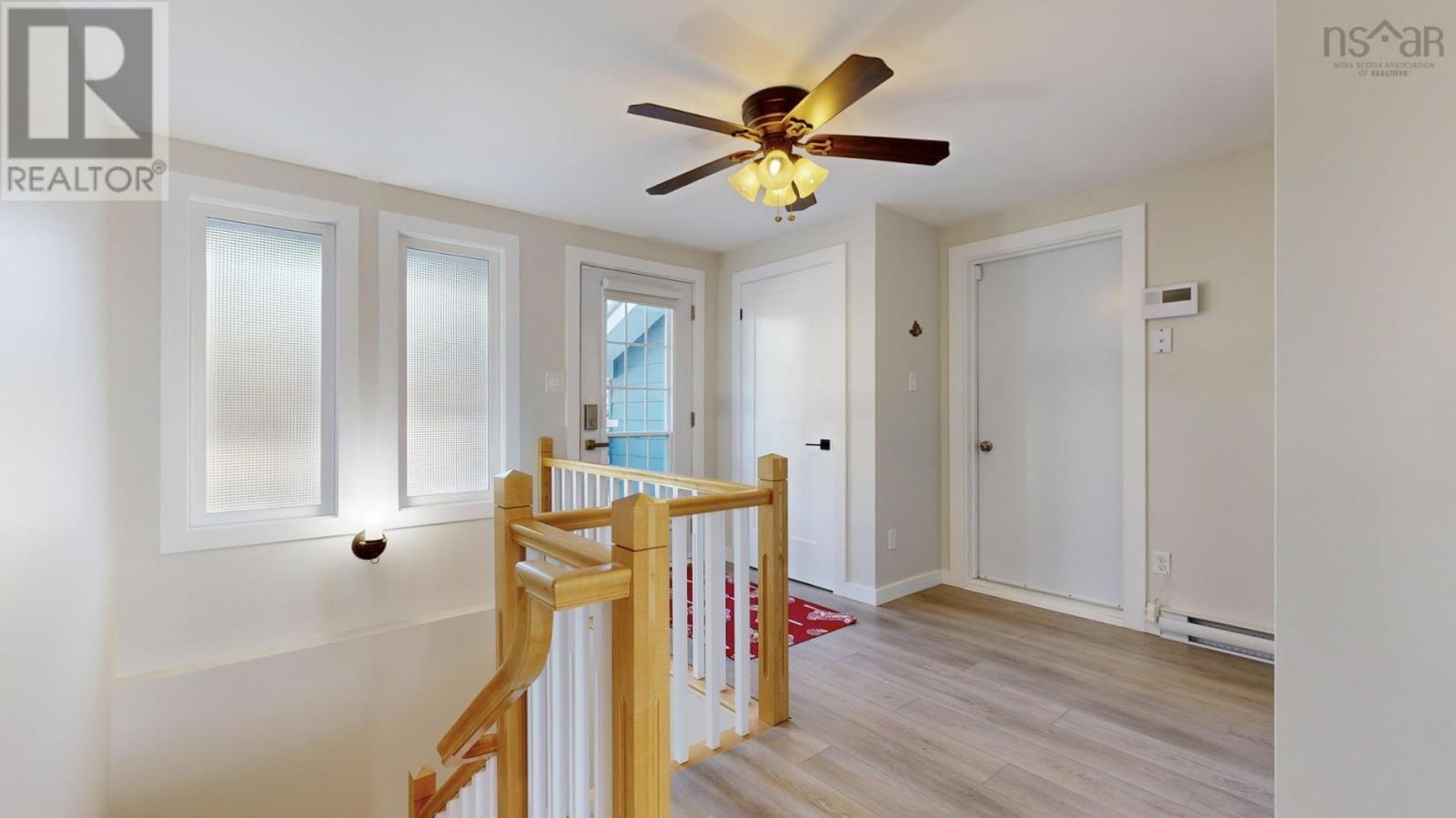 76 Edgewater Drive, White Point, Nova Scotia  B0T 1G0 - Photo 19 - 202427870