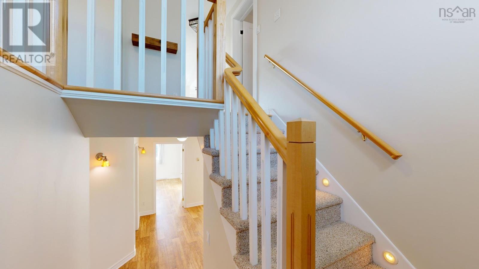 76 Edgewater Drive, White Point, Nova Scotia  B0T 1G0 - Photo 20 - 202427870