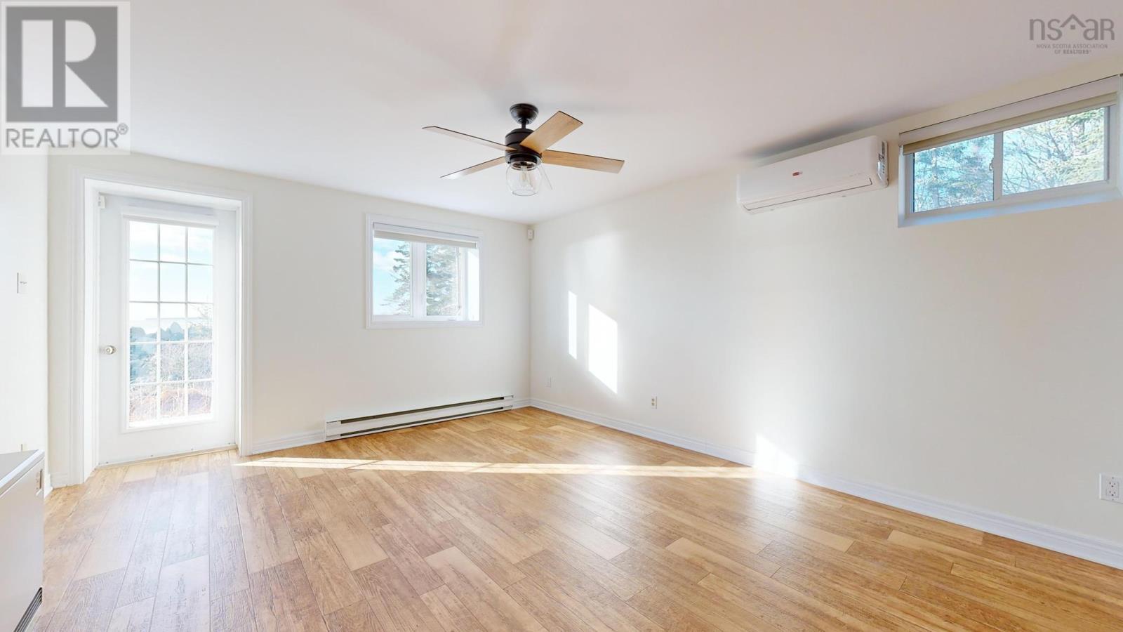 76 Edgewater Drive, White Point, Nova Scotia  B0T 1G0 - Photo 21 - 202427870