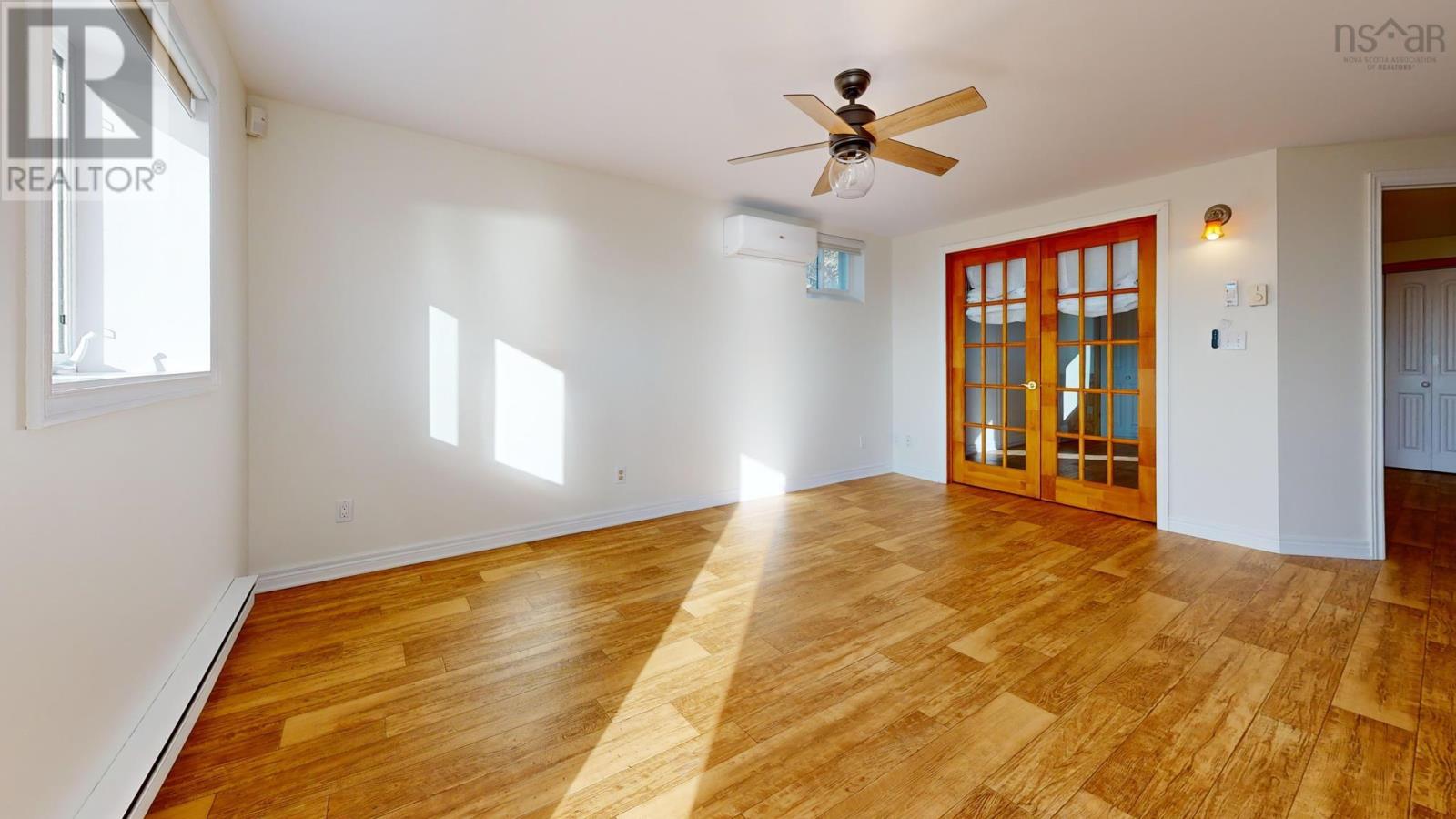 76 Edgewater Drive, White Point, Nova Scotia  B0T 1G0 - Photo 23 - 202427870