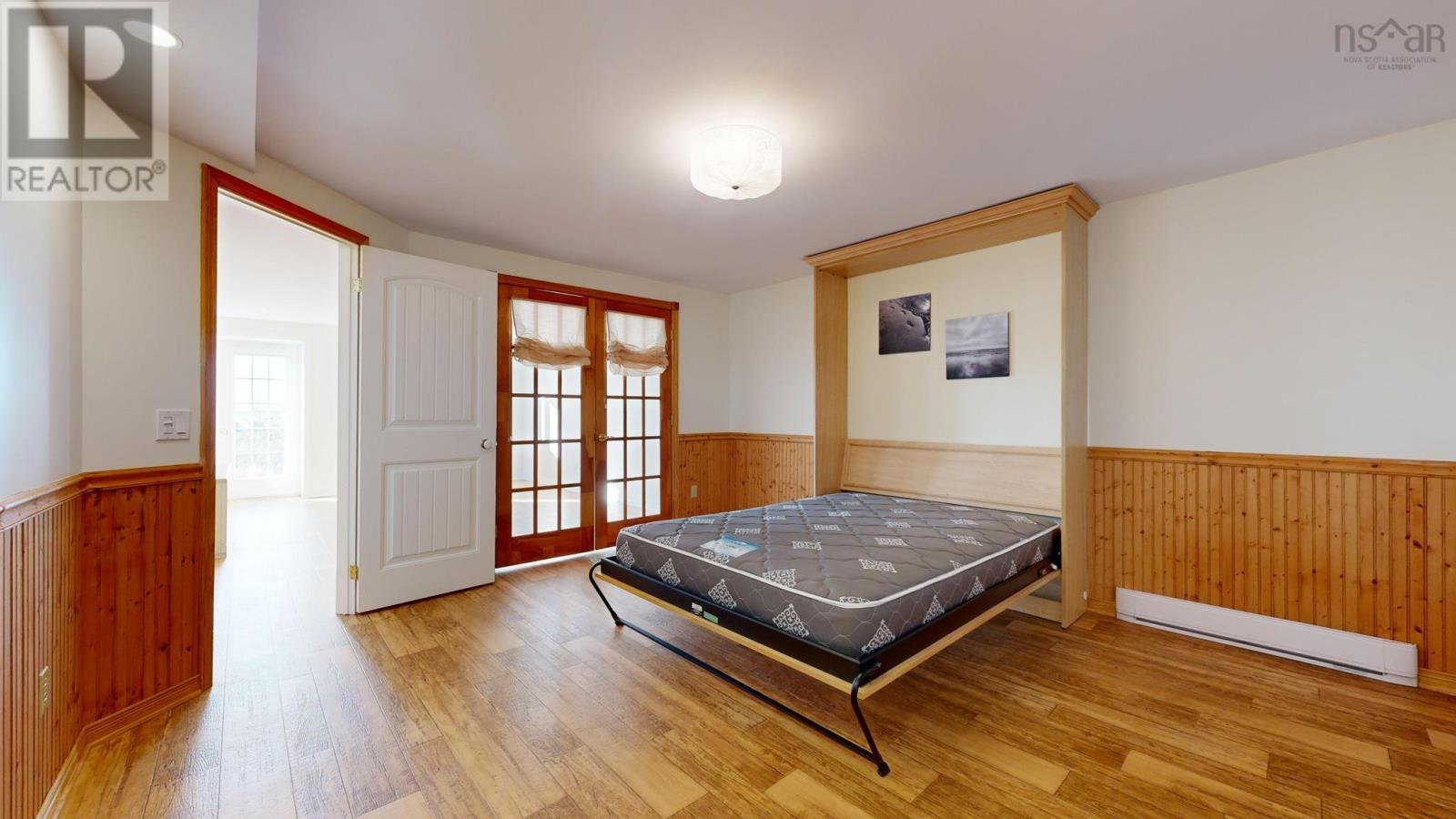 76 Edgewater Drive, White Point, Nova Scotia  B0T 1G0 - Photo 26 - 202427870