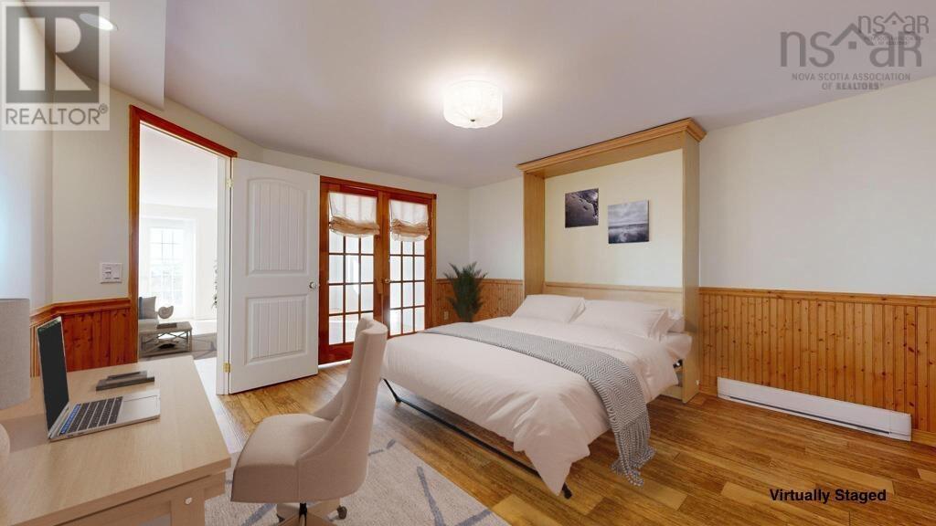 76 Edgewater Drive, White Point, Nova Scotia  B0T 1G0 - Photo 27 - 202427870