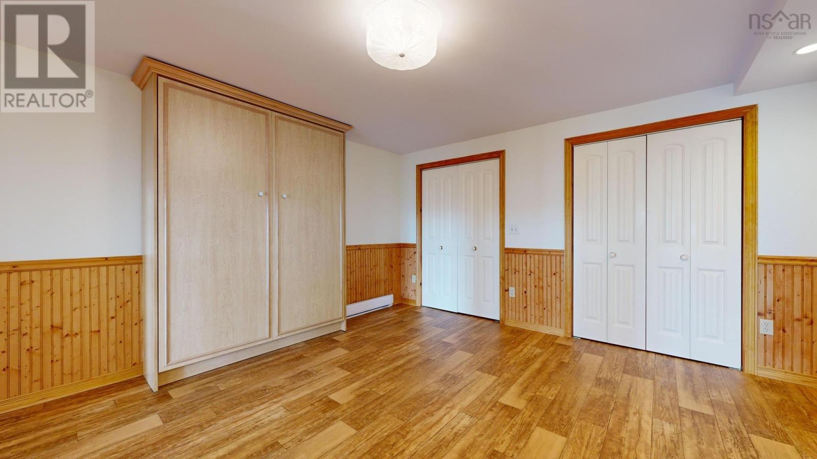 76 Edgewater Drive, White Point, Nova Scotia  B0T 1G0 - Photo 28 - 202427870