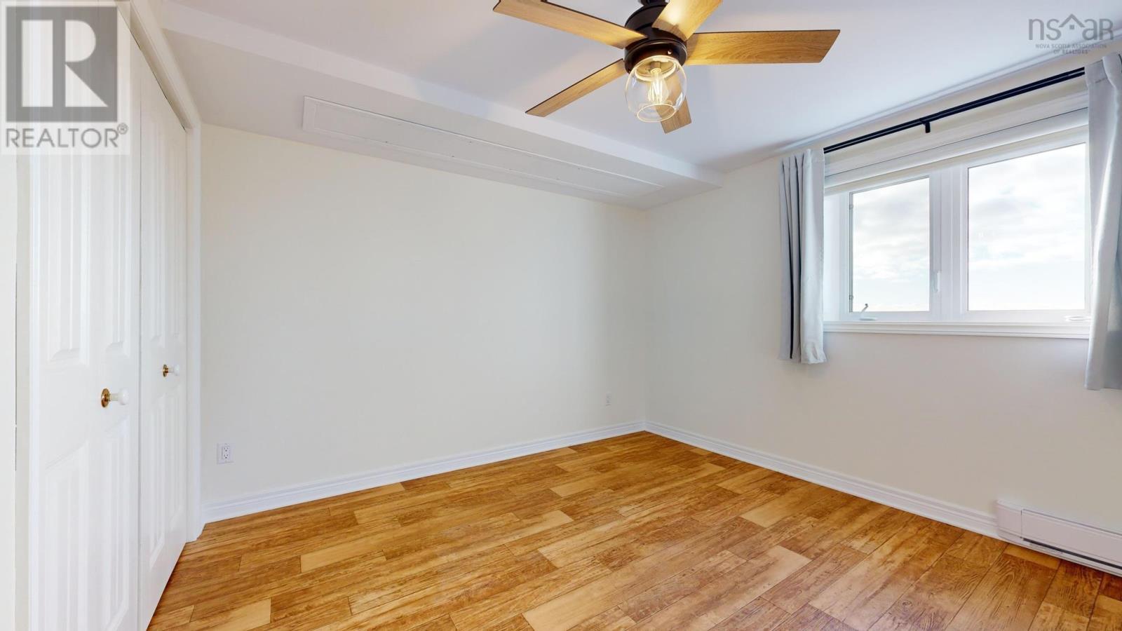 76 Edgewater Drive, White Point, Nova Scotia  B0T 1G0 - Photo 30 - 202427870