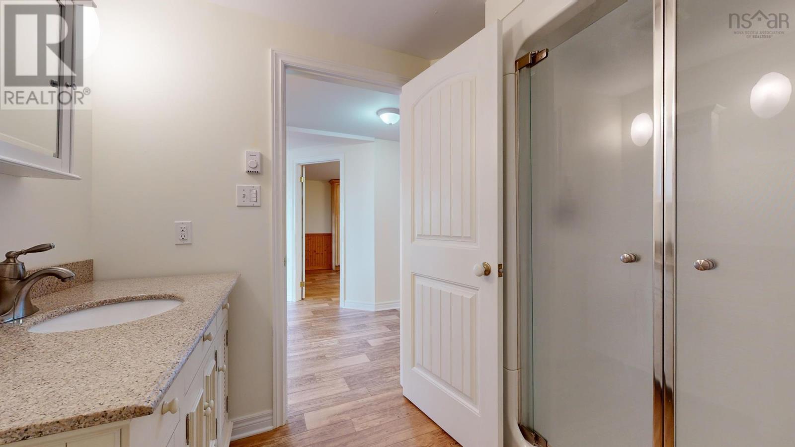 76 Edgewater Drive, White Point, Nova Scotia  B0T 1G0 - Photo 31 - 202427870