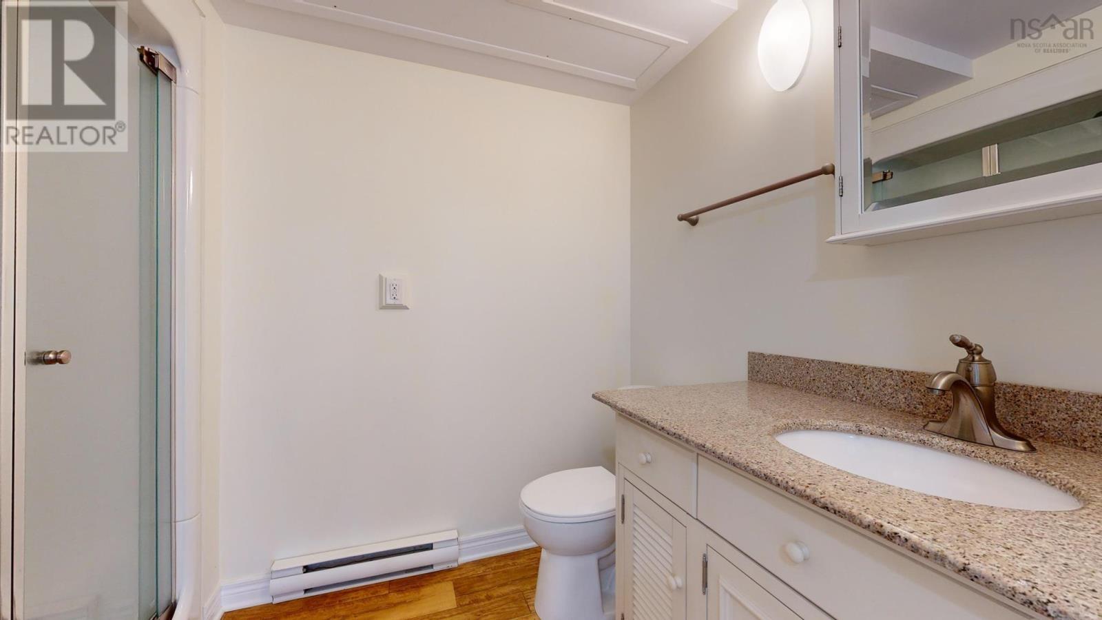 76 Edgewater Drive, White Point, Nova Scotia  B0T 1G0 - Photo 32 - 202427870