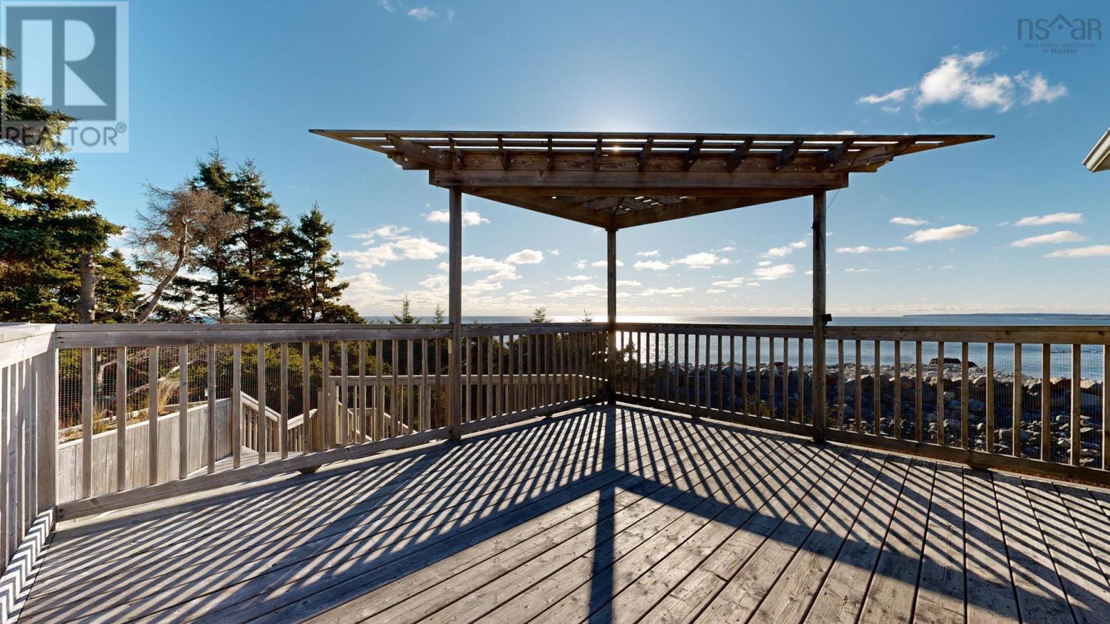 76 Edgewater Drive, White Point, Nova Scotia  B0T 1G0 - Photo 33 - 202427870