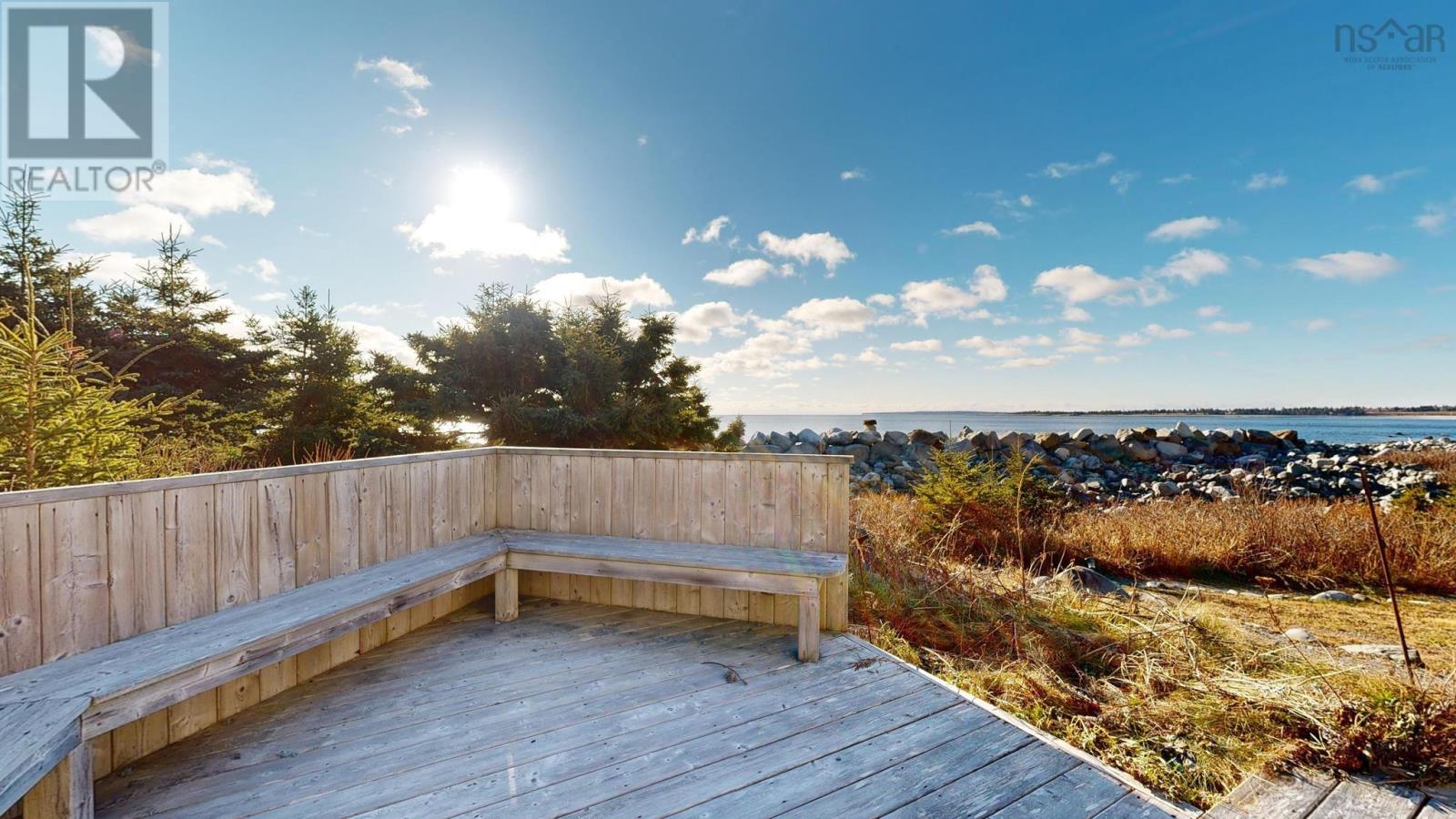 76 Edgewater Drive, White Point, Nova Scotia  B0T 1G0 - Photo 35 - 202427870