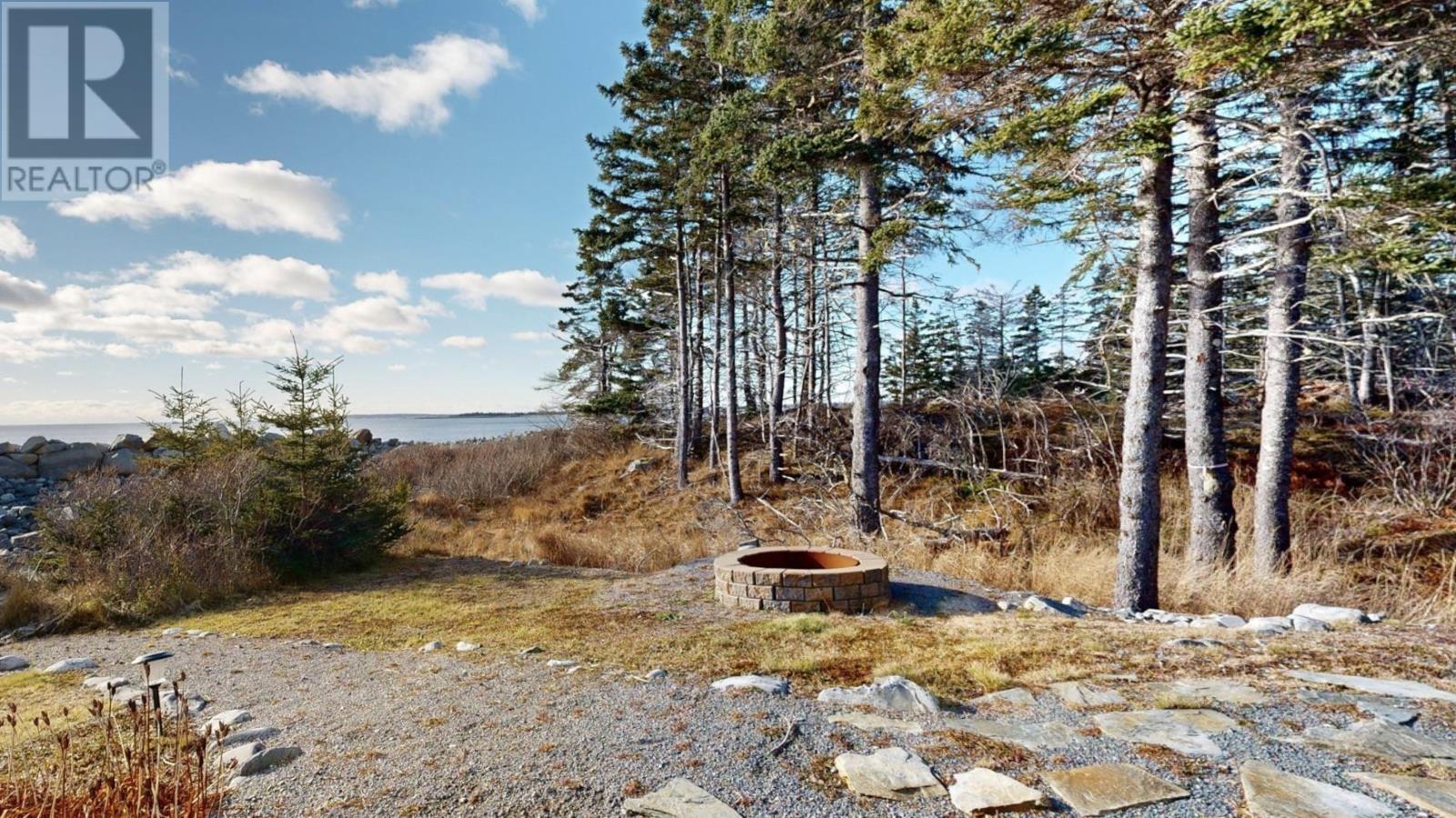 76 Edgewater Drive, White Point, Nova Scotia  B0T 1G0 - Photo 37 - 202427870