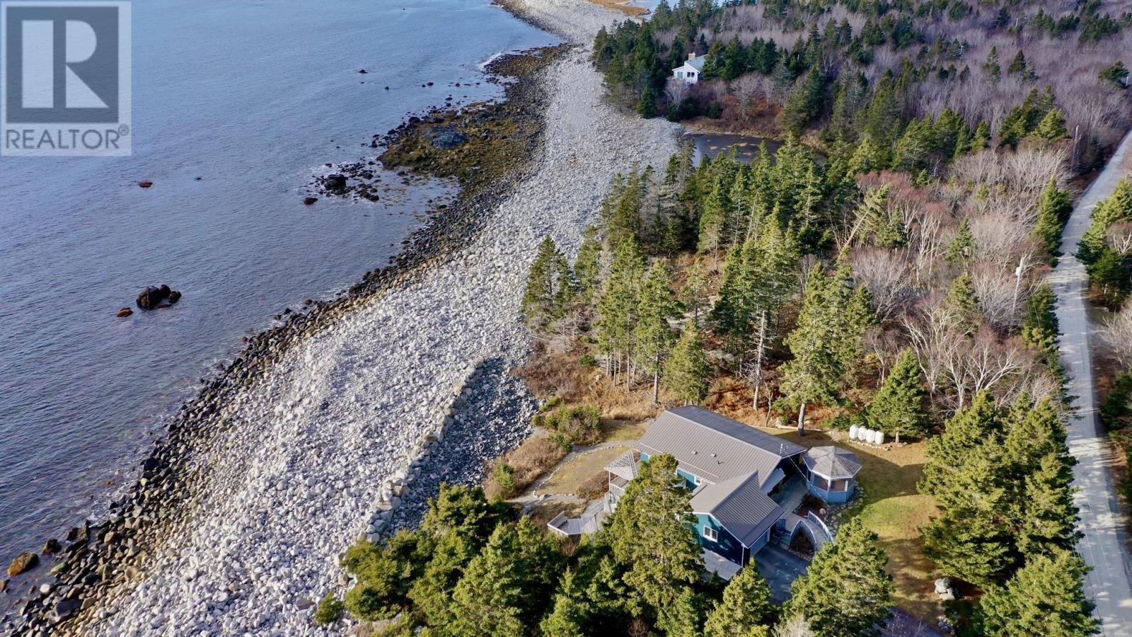 76 Edgewater Drive, White Point, Nova Scotia  B0T 1G0 - Photo 38 - 202427870