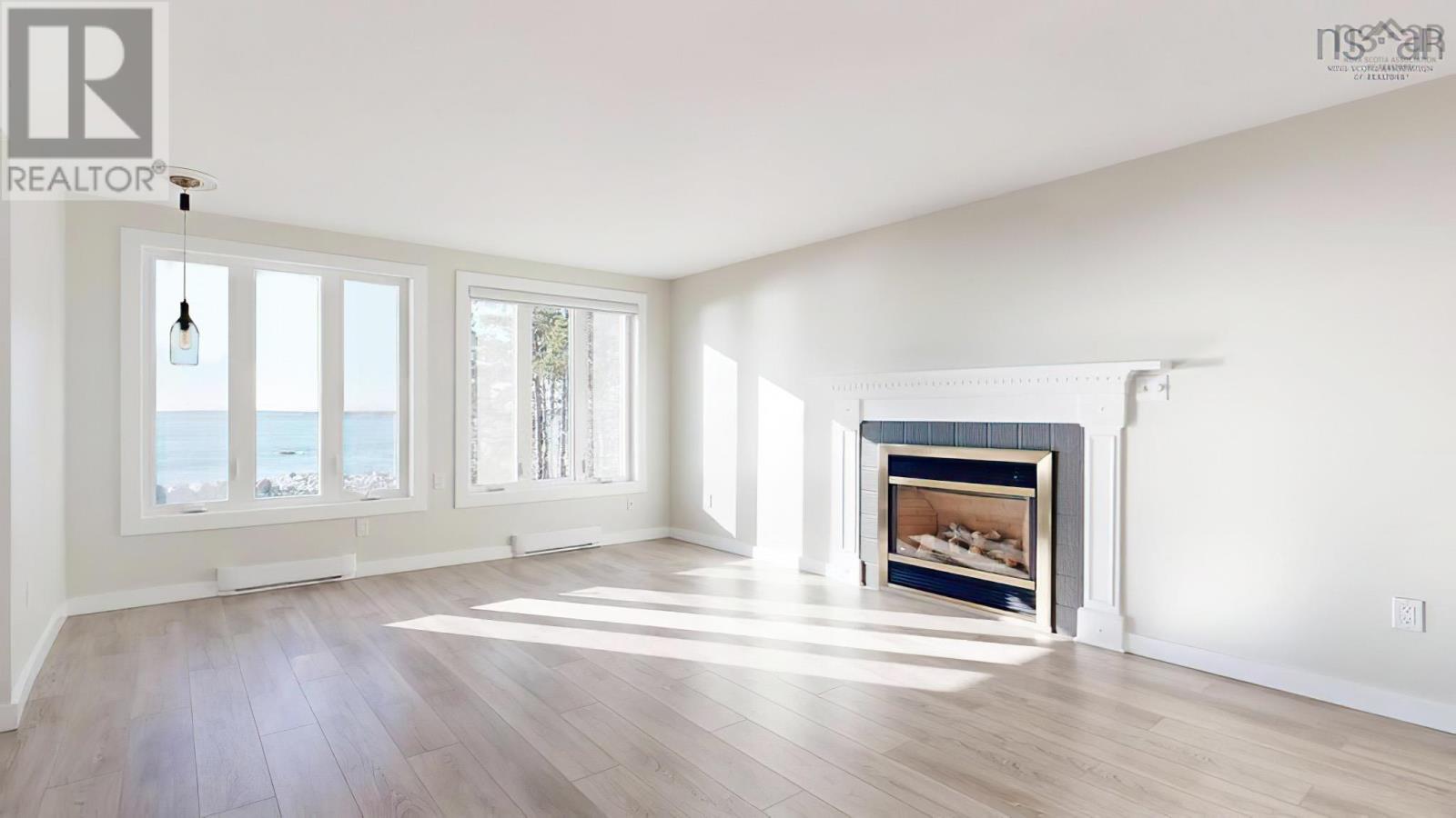 76 Edgewater Drive, White Point, Nova Scotia  B0T 1G0 - Photo 7 - 202427870