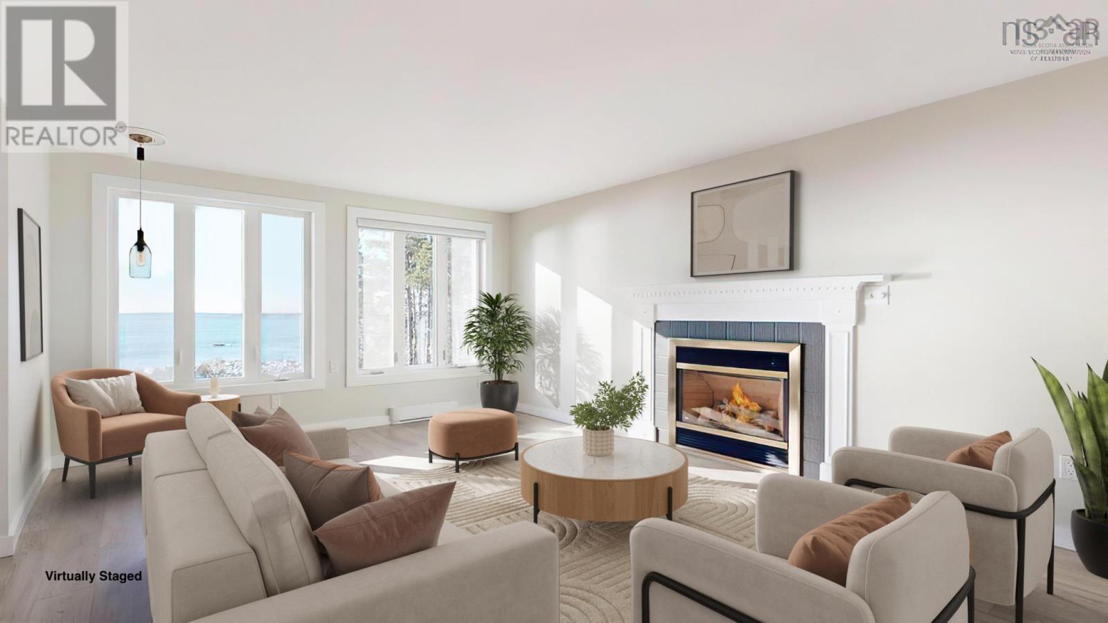 76 Edgewater Drive, White Point, Nova Scotia  B0T 1G0 - Photo 8 - 202427870