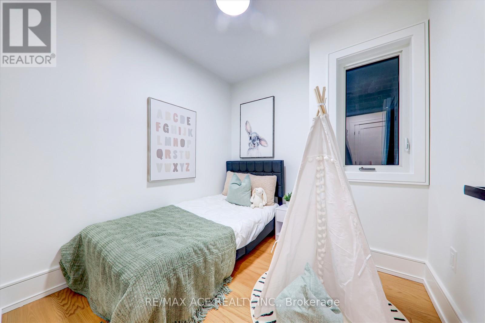 26 August Avenue, Toronto, Ontario  M1L 3M9 - Photo 27 - E11893371