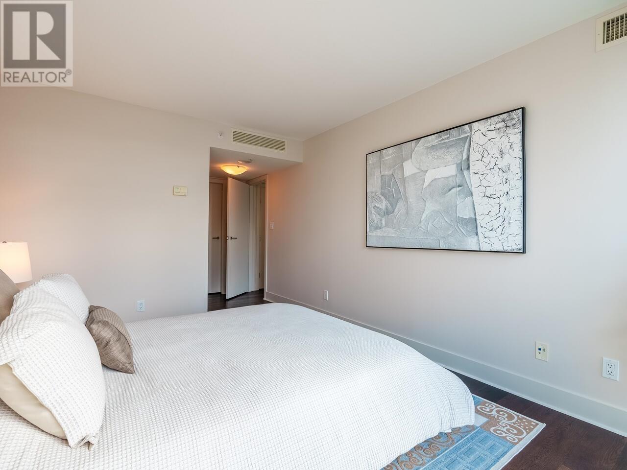 1703 499 Broughton Street, Vancouver, British Columbia  V6G 3K1 - Photo 14 - R2940578