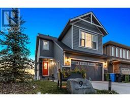 9 Sage Meadows Green Nw Sage Hill, Calgary, Ca