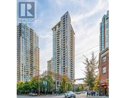 2903 928 Homer Street, Vancouver, Ca