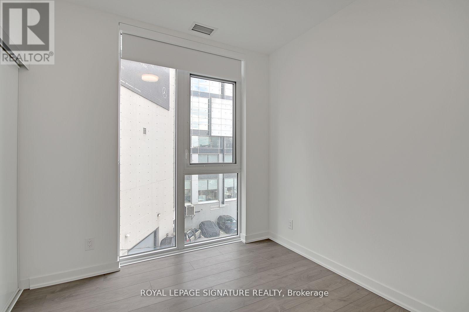 301 - 5 Defries Street, Toronto, Ontario  M5A 3R4 - Photo 15 - C11893385