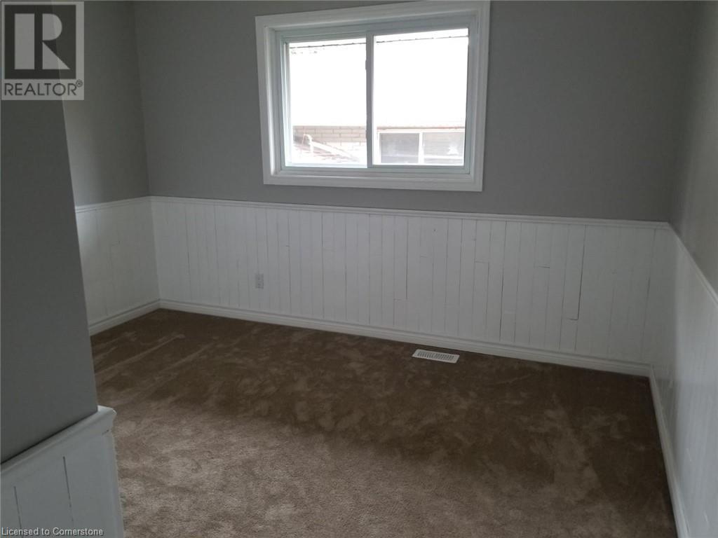 31 Bosworth Crescent, Kitchener, Ontario  N2E 1Y9 - Photo 6 - 40685339