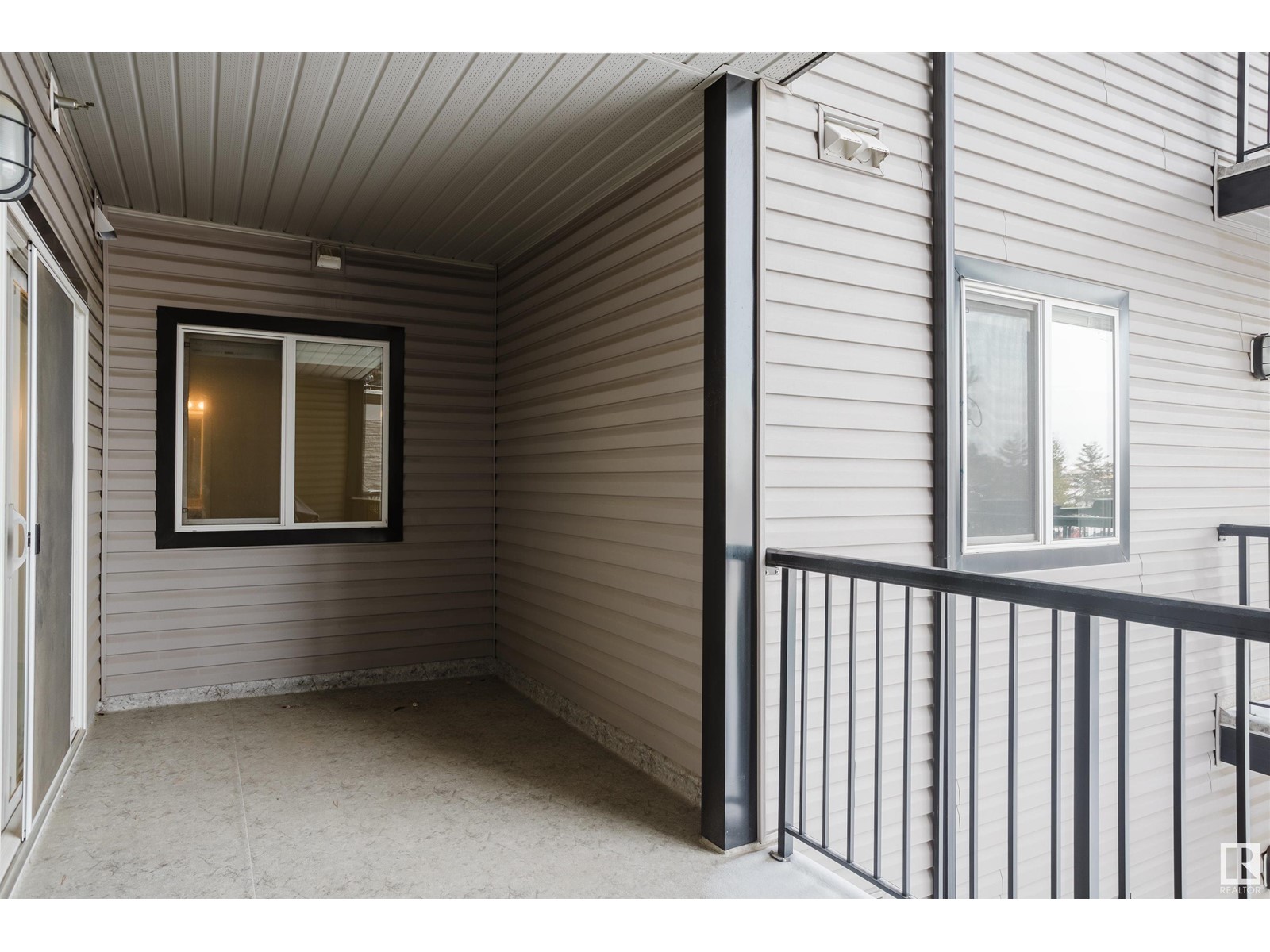 #224 14808 125 St Nw, Edmonton, Alberta  T5X 0G1 - Photo 25 - E4416127