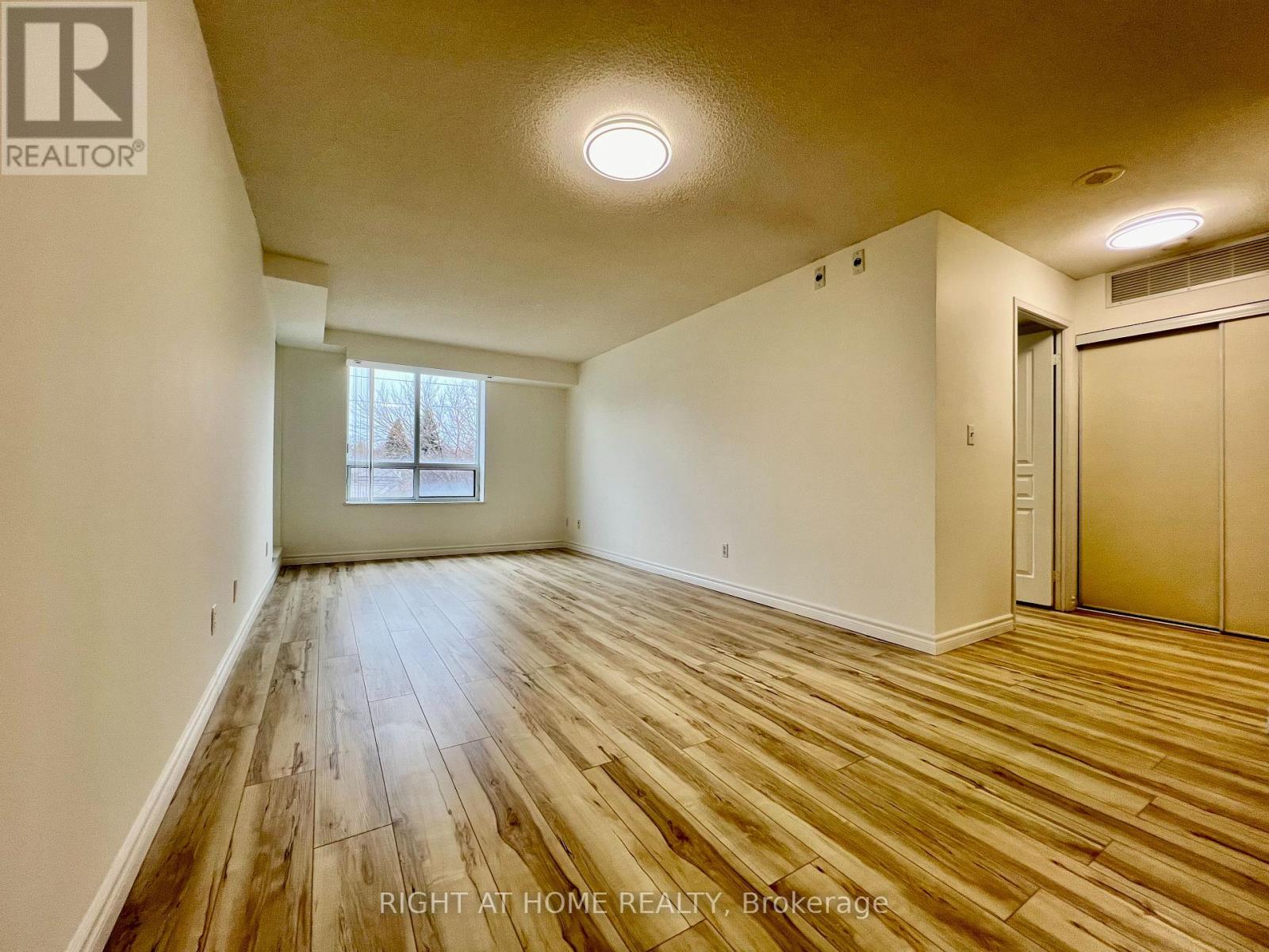 305 - 1797 Queen Street E, Toronto, Ontario  M4L 3Y5 - Photo 10 - E11893393