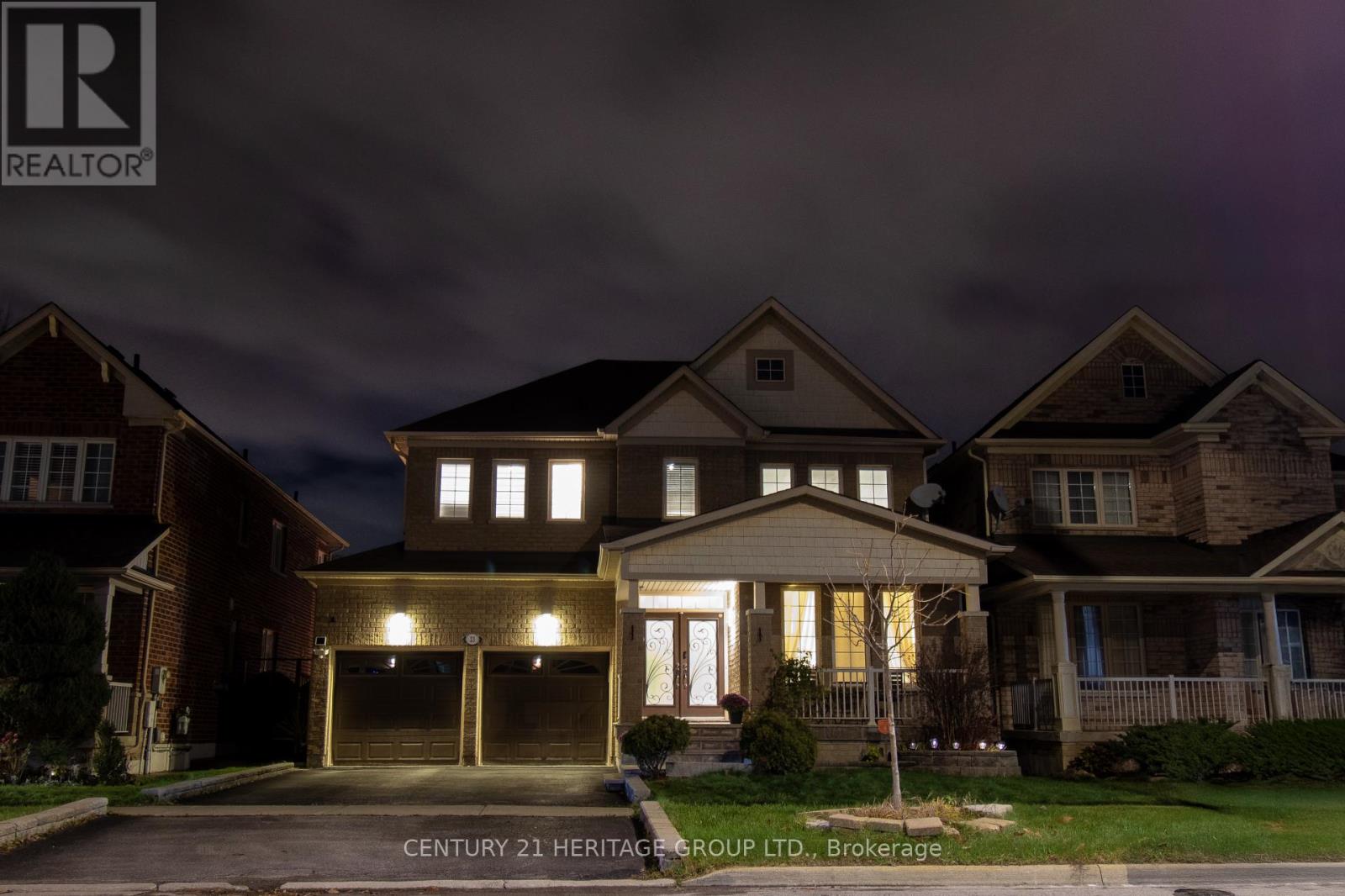 23 Kingshill Road, Richmond Hill, Ontario  L4E 4B1 - Photo 4 - N11893394