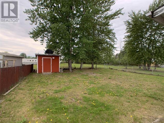 5235 Cottonwood Road, Fort Nelson, British Columbia  V0C 1R0 - Photo 23 - R2846022