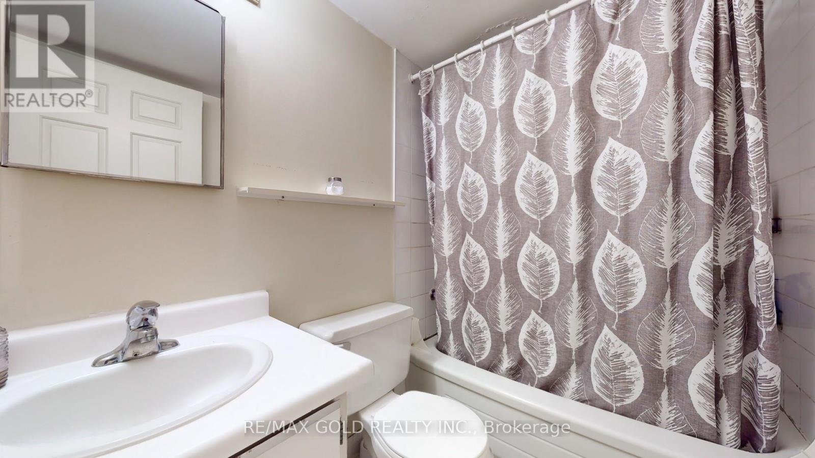 1205 - 99 Blackwell Avenue, Toronto, Ontario  M1B 3R5 - Photo 23 - E10414544