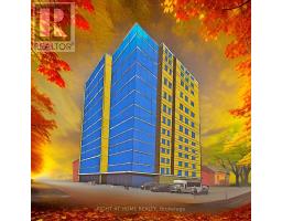 663 KING STREET E, Hamilton, Ontario