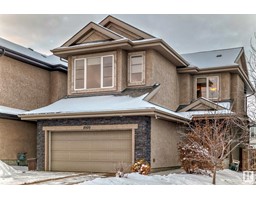 8920 181 Av Nw Klarvatten, Edmonton, Ca