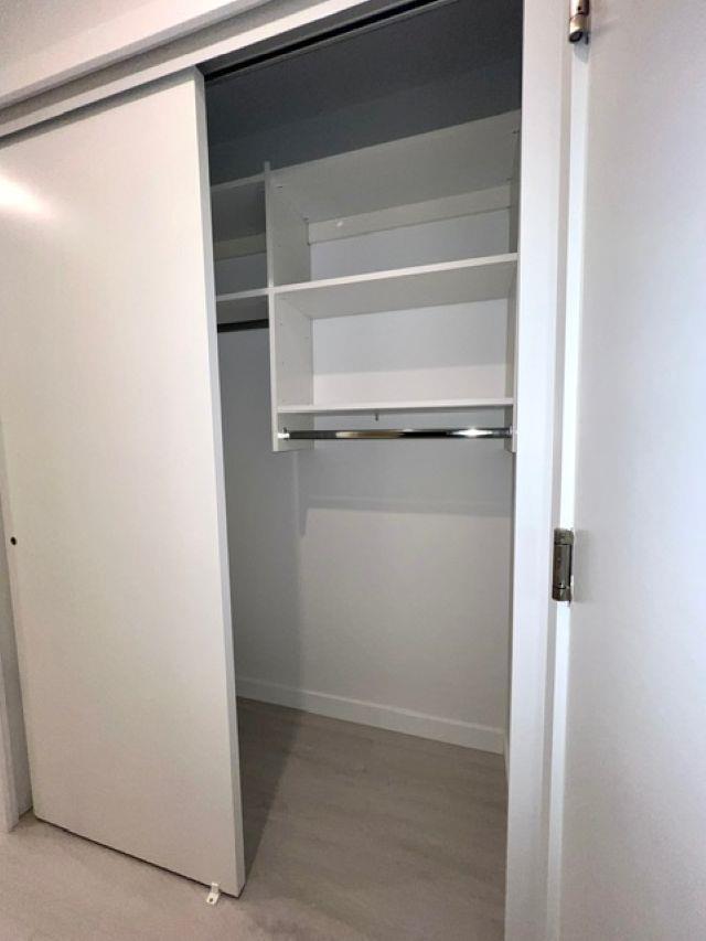 307 13858 108 Avenue, Surrey, British Columbia  V3T 0T8 - Photo 17 - R2949001