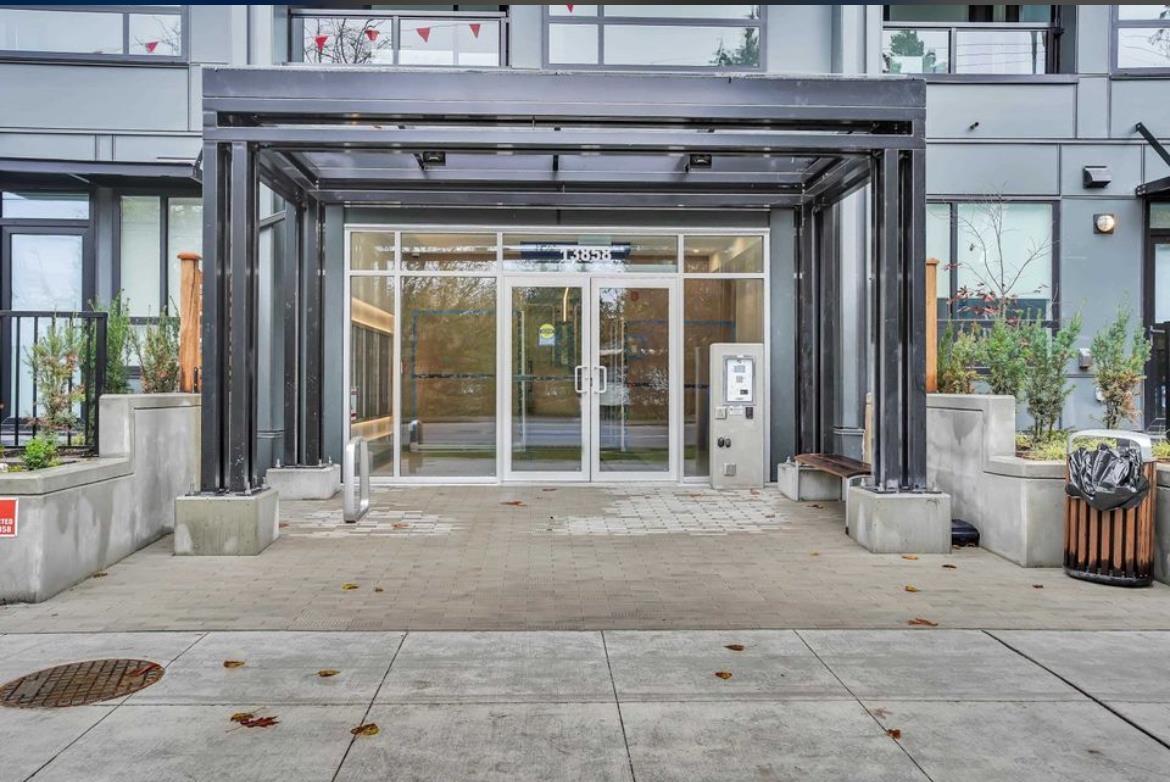 307 13858 108 Avenue, Surrey, British Columbia  V3T 0T8 - Photo 38 - R2949001