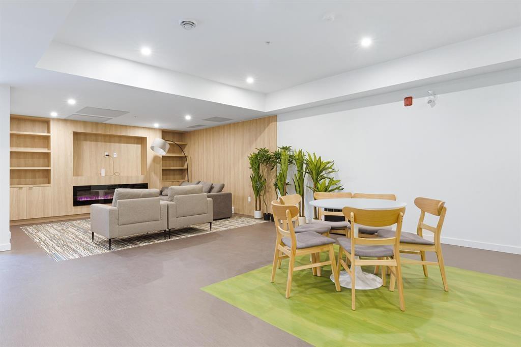307 13858 108 Avenue, Surrey, British Columbia  V3T 0T8 - Photo 26 - R2949001
