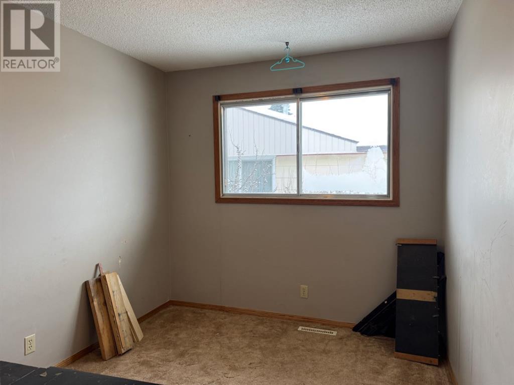 11229 107 Avenue, Fairview, Alberta  T0H 1L0 - Photo 16 - A2158683