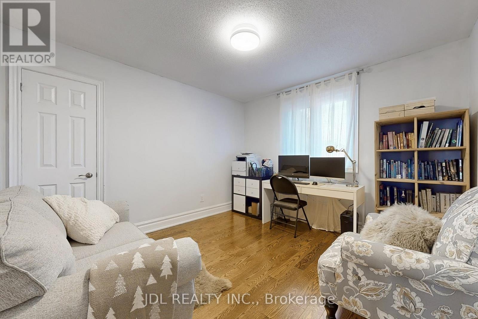 132 Belview Avenue, Vaughan, Ontario  L4L 5N8 - Photo 29 - N11882385