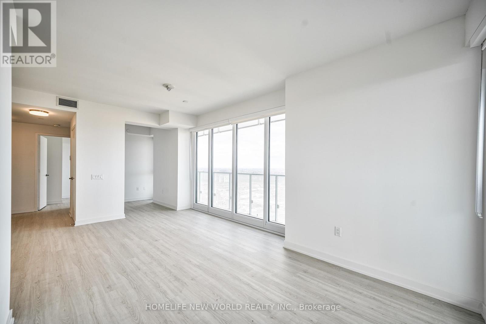 5204 - 3883 Quartz Road, Mississauga, Ontario  L5B 0M4 - Photo 11 - W11893446