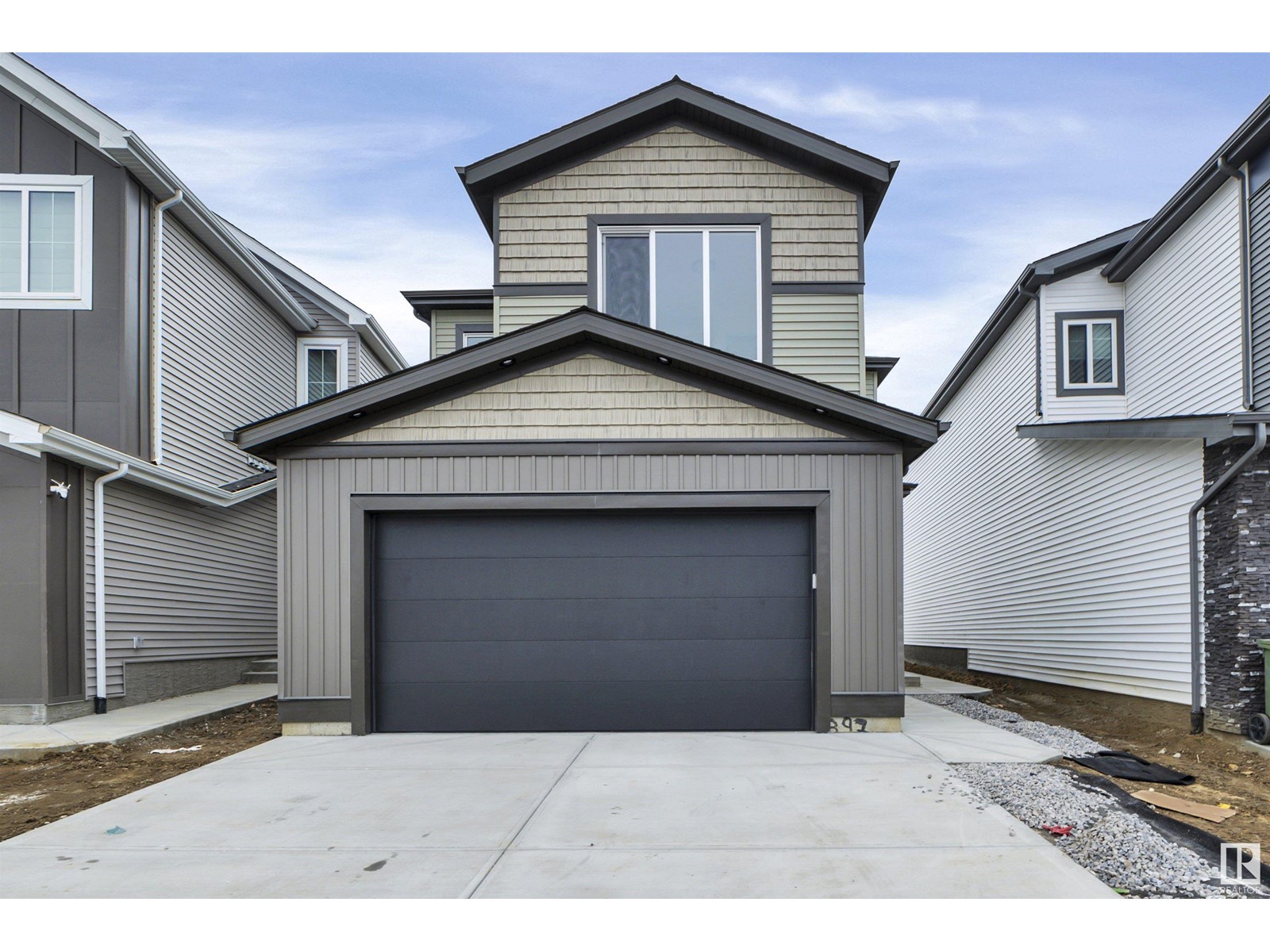 397 Bluff Cove, Leduc, Alberta  T9E 1M9 - Photo 2 - E4408344