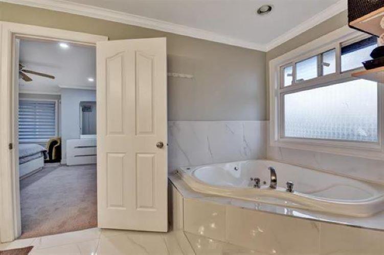 6168 126 Street, Surrey, British Columbia  V3X 1V6 - Photo 13 - R2950253