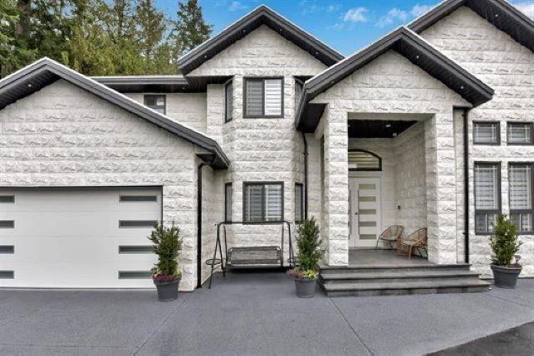 Property at 6168 126 STREET image 1