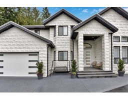 6168 126 STREET, Surrey, British Columbia