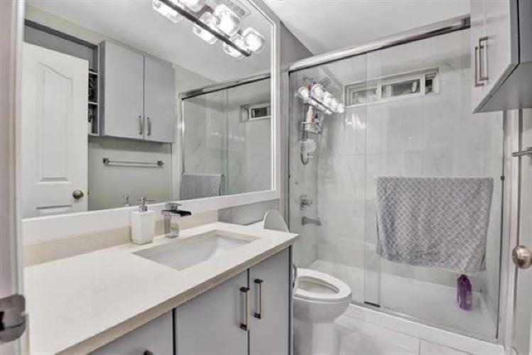 6168 126 Street, Surrey, British Columbia  V3X 1V6 - Photo 8 - R2950253