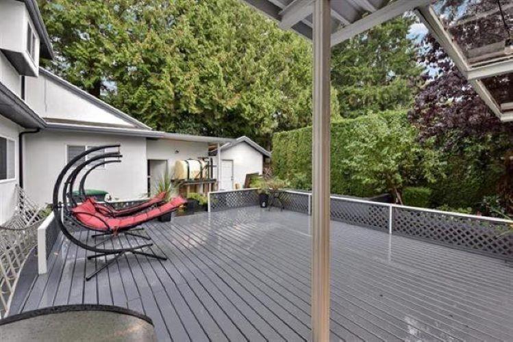 6168 126 Street, Surrey, British Columbia  V3X 1V6 - Photo 6 - R2950253