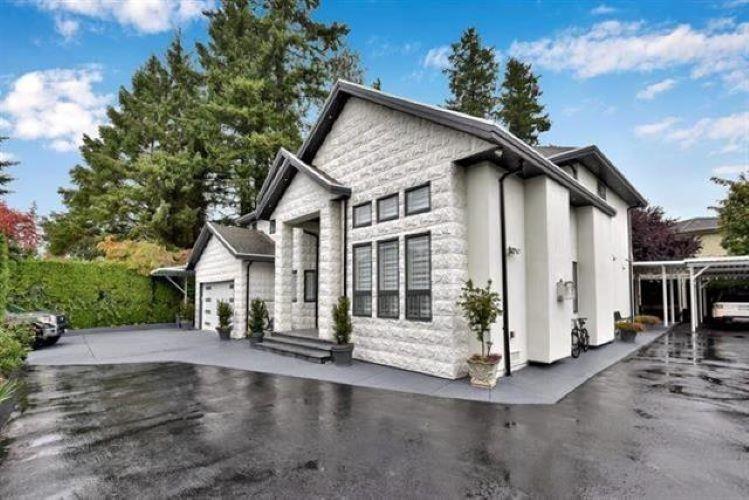 Property at 6168 126 STREET image 3