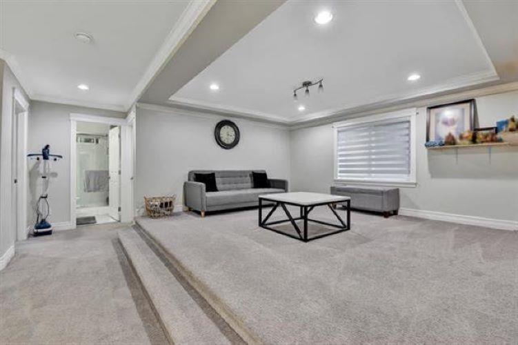 6168 126 Street, Surrey, British Columbia  V3X 1V6 - Photo 11 - R2950253