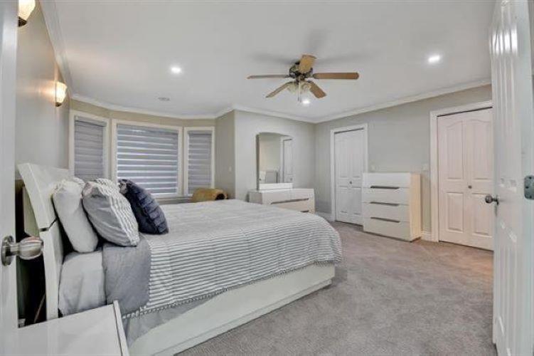 6168 126 Street, Surrey, British Columbia  V3X 1V6 - Photo 12 - R2950253