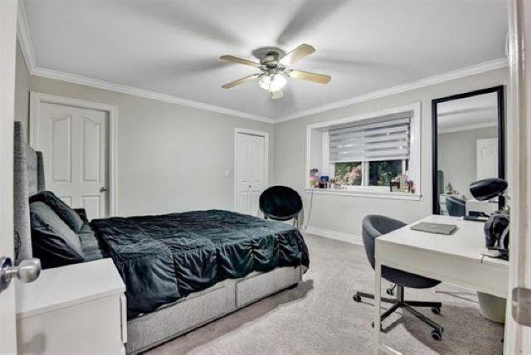 6168 126 Street, Surrey, British Columbia  V3X 1V6 - Photo 10 - R2950253