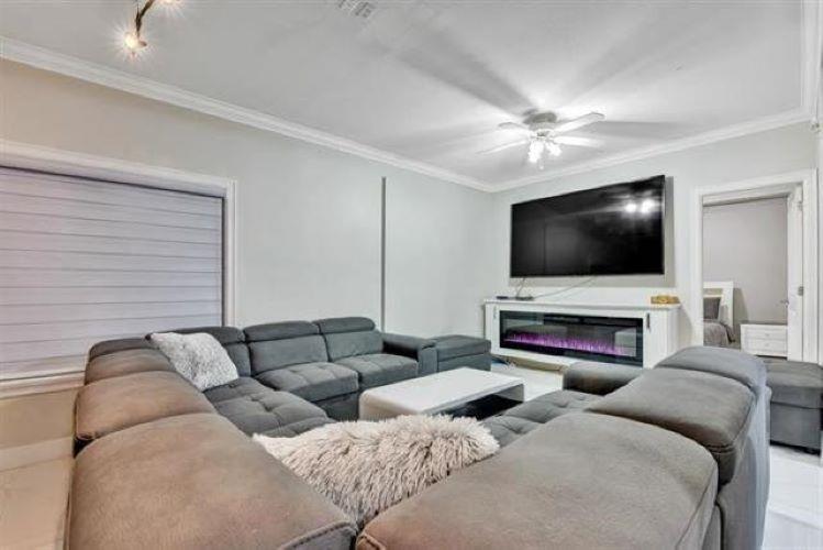 6168 126 Street, Surrey, British Columbia  V3X 1V6 - Photo 21 - R2950253