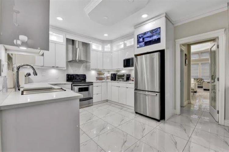 6168 126 Street, Surrey, British Columbia  V3X 1V6 - Photo 27 - R2950253