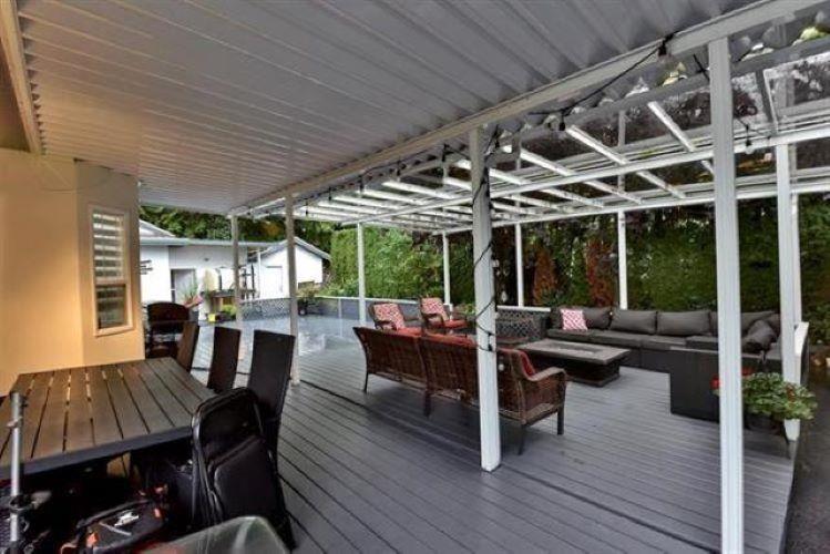 Property at 6168 126 STREET image 5